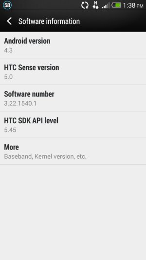 Screenshot_2013-09-26-13-38-50.jpg