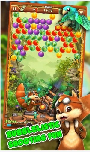 QQ??20130926203401.jpg QQ??20130926203401.jpg