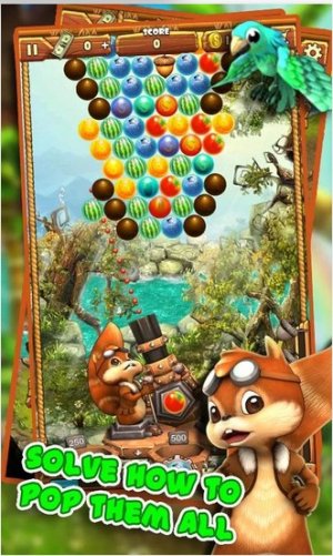 QQ??20130926203447.jpg QQ??20130926203447.jpg