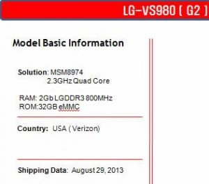 verizon-lg-g2-vs980-300x264.jpg