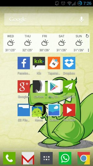 uploadfromtaptalk1377698462578.jpg