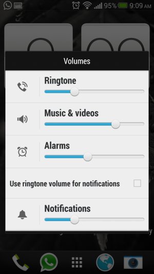 Screenshot_2013-09-26-09-09-40.jpg
