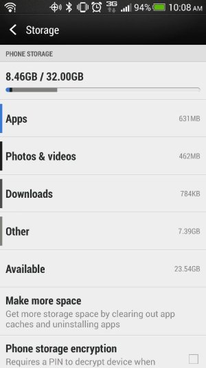1377698941767.jpg