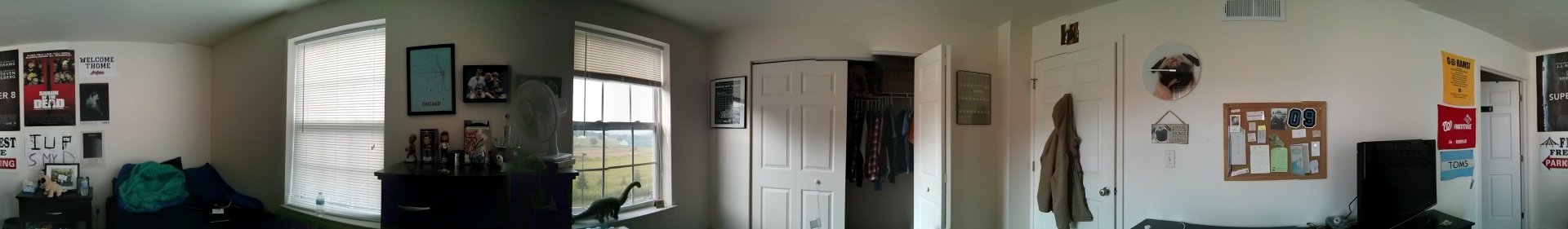 PANO_20130827_084655.jpg