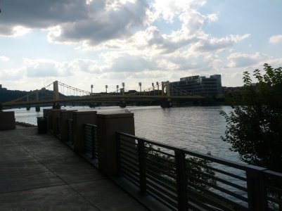 IMG_20130824_171108.jpg