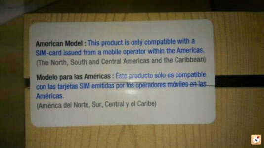 note-3-americas-region-lock-645x363.jpg