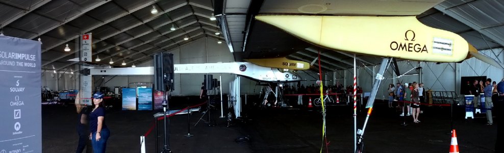 Pano_0012.jpg