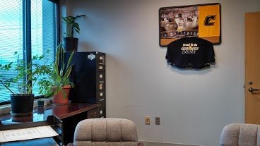 My Office View While Seated At My Desk.jpg