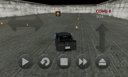 skidpad1.png