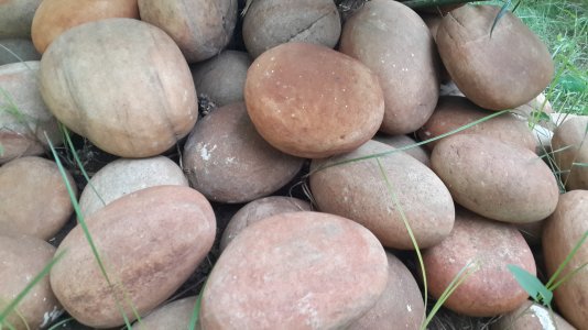 Outside Stones.jpg