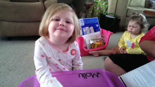 IMG_20130828_100106_1[1].jpg
