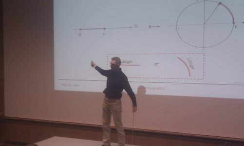 IMAG0638.jpg
