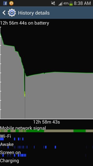 Screenshot_2013-08-28-08-38-53.jpg