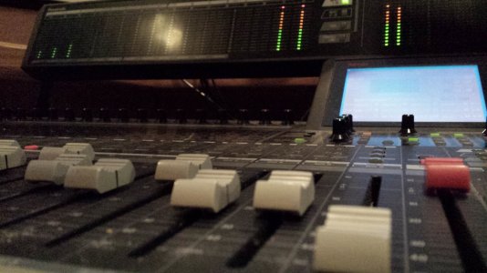 20130926_080834.jpg