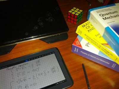 IMG_20130908_164452.jpg