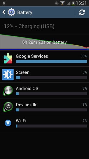 Screenshot_2013-09-08-16-21-13.jpg