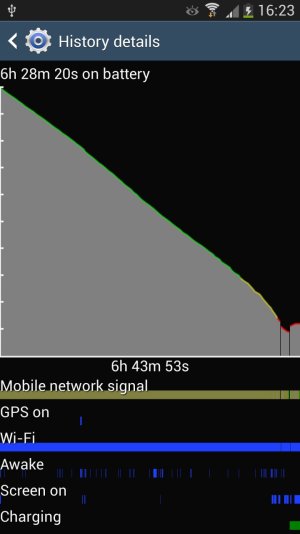 Screenshot_2013-09-08-16-23-27.jpg