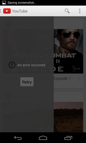 Screenshot_2013-09-26-19-31-06.png