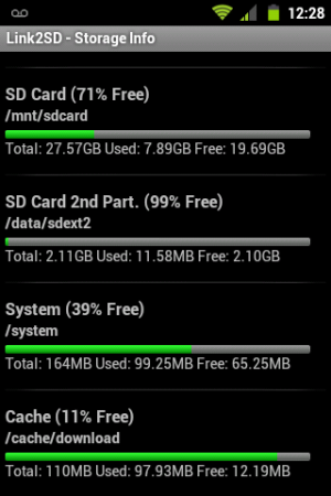 screenshot-1380212916944.png