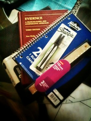 back to school.jpg