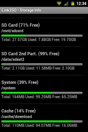 screenshot-1380213296437.png