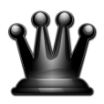web_hi_res_114.png web_hi_res_114.png