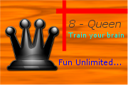 PromoGraphic.png PromoGraphic.png