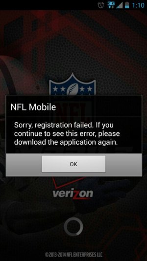 uploadfromtaptalk1378660719716.jpg