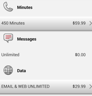 vzw can't select text.jpg