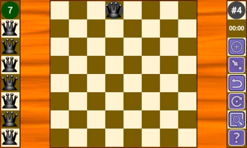 m1.png m1.png