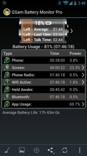 1378662186832.jpg