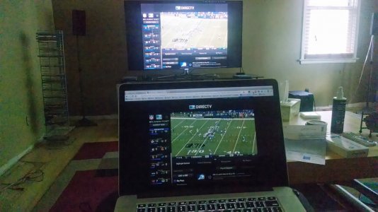 IMG_20130908_135248304.jpg