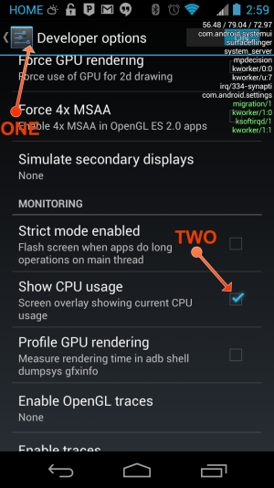dev-options.png