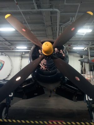 Plane_On_USSMidway.jpg