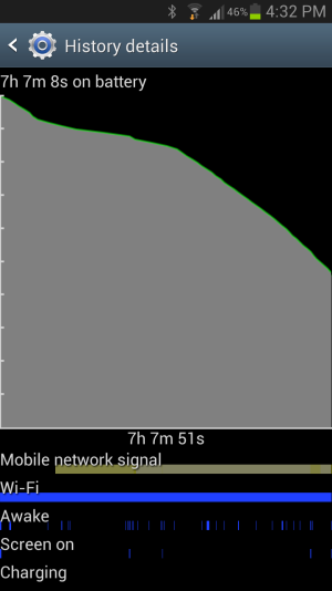 2013-08-28 16.32.46.png