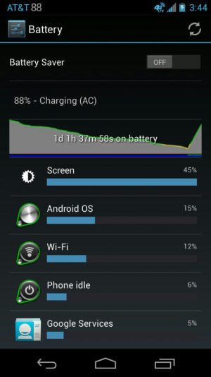 uploadfromtaptalk1377723066708.jpg