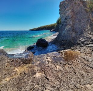 PANO_20130905_125100.jpg