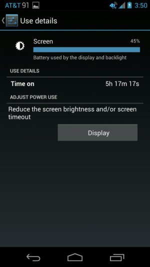 uploadfromtaptalk1377723085028.jpg