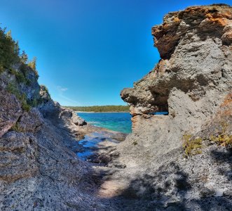 PANO_20130905_125436.jpg