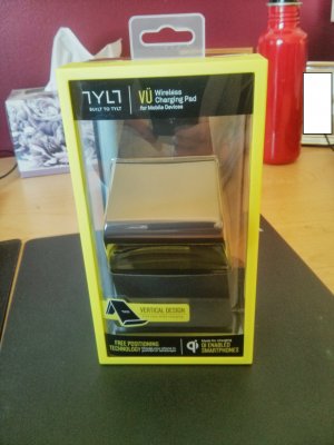 IMG_20130910_101511.jpg