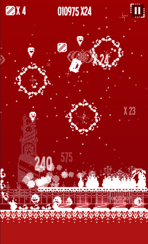 new-5.png new-5.png