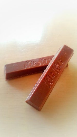 IMAG0003_1.jpg