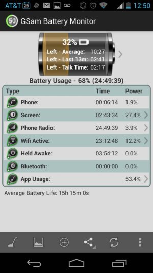 uploadfromtaptalk1380225072172.jpg