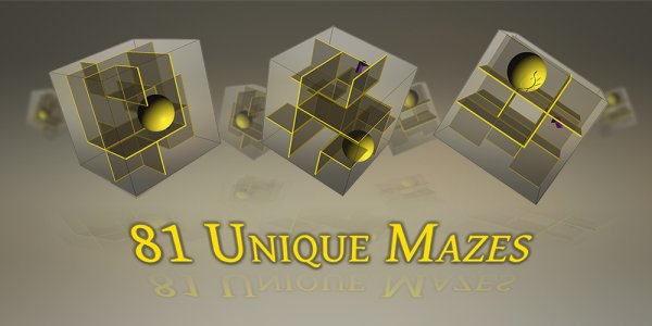 Forum_ICube2.jpg