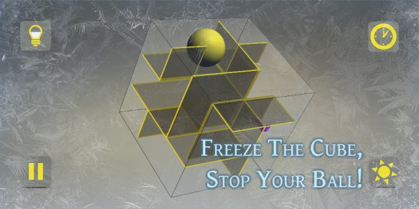 Forum_ICube3.jpg