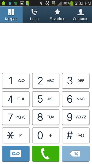 Screenshot_2013-08-28-17-32-46.jpg