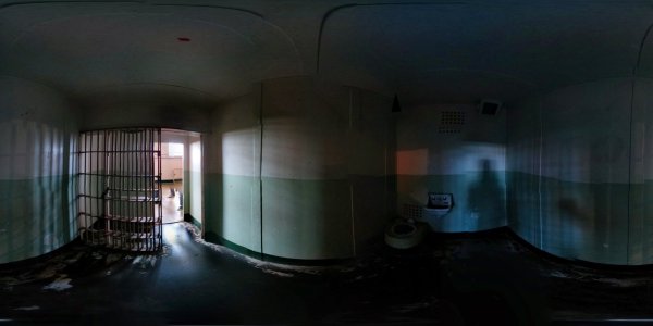 PANO_20130917_113628.jpg