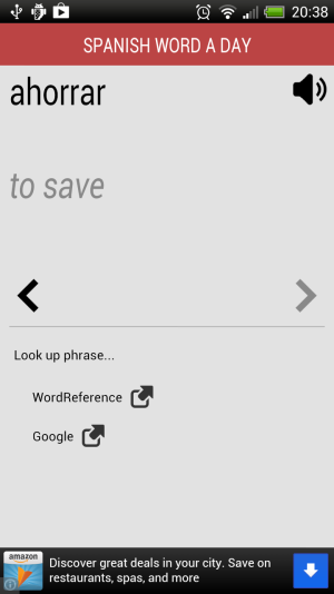 2013-09-05_20-38-18.png 2013-09-05_20-38-18.png
