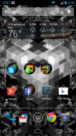 Screenshot_2013-08-28-20-06-43.png