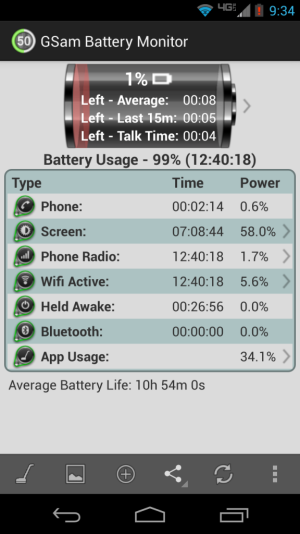 Screenshot_2013-09-08-21-34-58.png